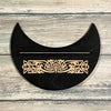 Celtic Tarot Card Holder #1