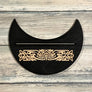 Celtic Tarot Card Holder #1