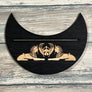 Sphinx Tarot Card Holder - Egyptian Card Holder - Altar Card Holder