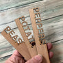 Garden Stakes