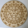 Mandala Crystal Grid #5
