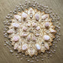 Love Crystal Grid