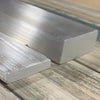 Selenite Charging Platform Sayings