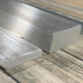 Selenite Charging Platform Sayings