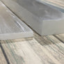 Selenite Charging Platform Sayings