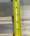 Selenite Charging Platform Moon Phase