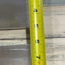 Selenite Charging Platform Sayings
