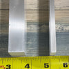 Selenite Charging Platform Sayings