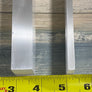 Selenite Charging Platform Sayings