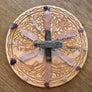 Tree of Life Grid