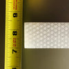 Selenite Laser Engraved Charging Platform - Flower of Life