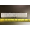 Selenite Laser Engraved Charging Platform - Flower of Life