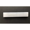 Selenite Laser Engraved Charging Platform - Flower of Life