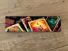 Tarot Cards Tarot Card Holder
