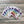 Chakra Sticker - Vinyl Sticker - Vinyl Chakra Sticker - Spiritual Sticker - Balance Sticker - Laptop Sticker - Water Bottle Sticker