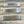 Selenite Bars