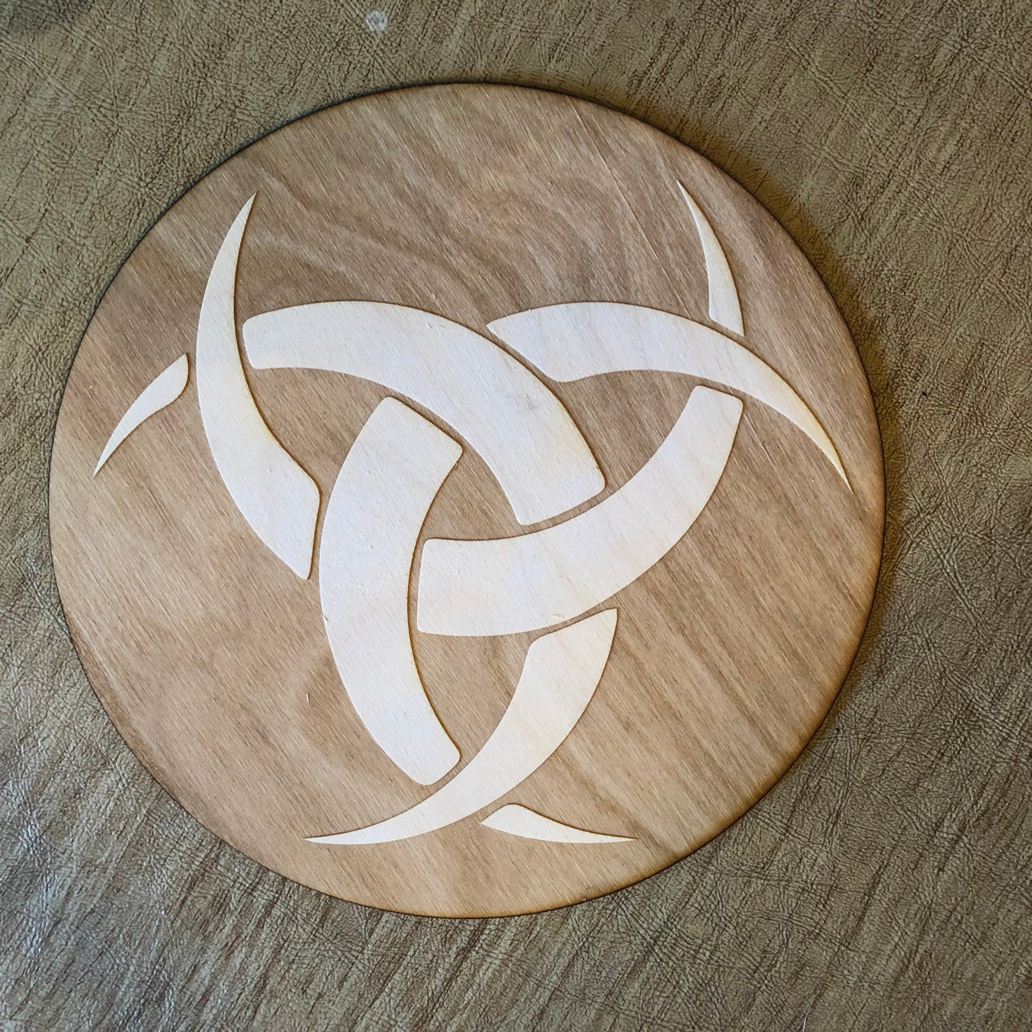 Celtic Triple Crescent Moon Crystal Grid Zen And Meow celtic-triple-crescent-moon-crystal-grid-zen-and-meow