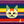 Pride Cat Series