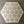 Metatron's Cube Flower of Life Crystal Grid #2 - Altar Decoration 