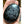 Black Obsidian Palm Stone Mandala