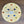 Celtic Cross Crystal Grid #2 - Cross Crystal Grid
