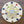 Celtic Pentagram Moon Crystal Grid - Pentagram Crystal Grid