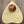 Planchette Pendulum Board - Planchette Sphere Holder - Ouija - Wood Engraved Pendulum Board