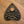 Planchette Pendulum Board - Planchette Sphere Holder - Ouija - Wood Engraved Pendulum Board