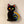 Pride Cat Magnet - Cat Pride Magnet - Pride Magnet - Refrigerator Magnet - LBGTQ+ Magnet
