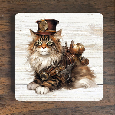 Dog magnets wholesale cheap
